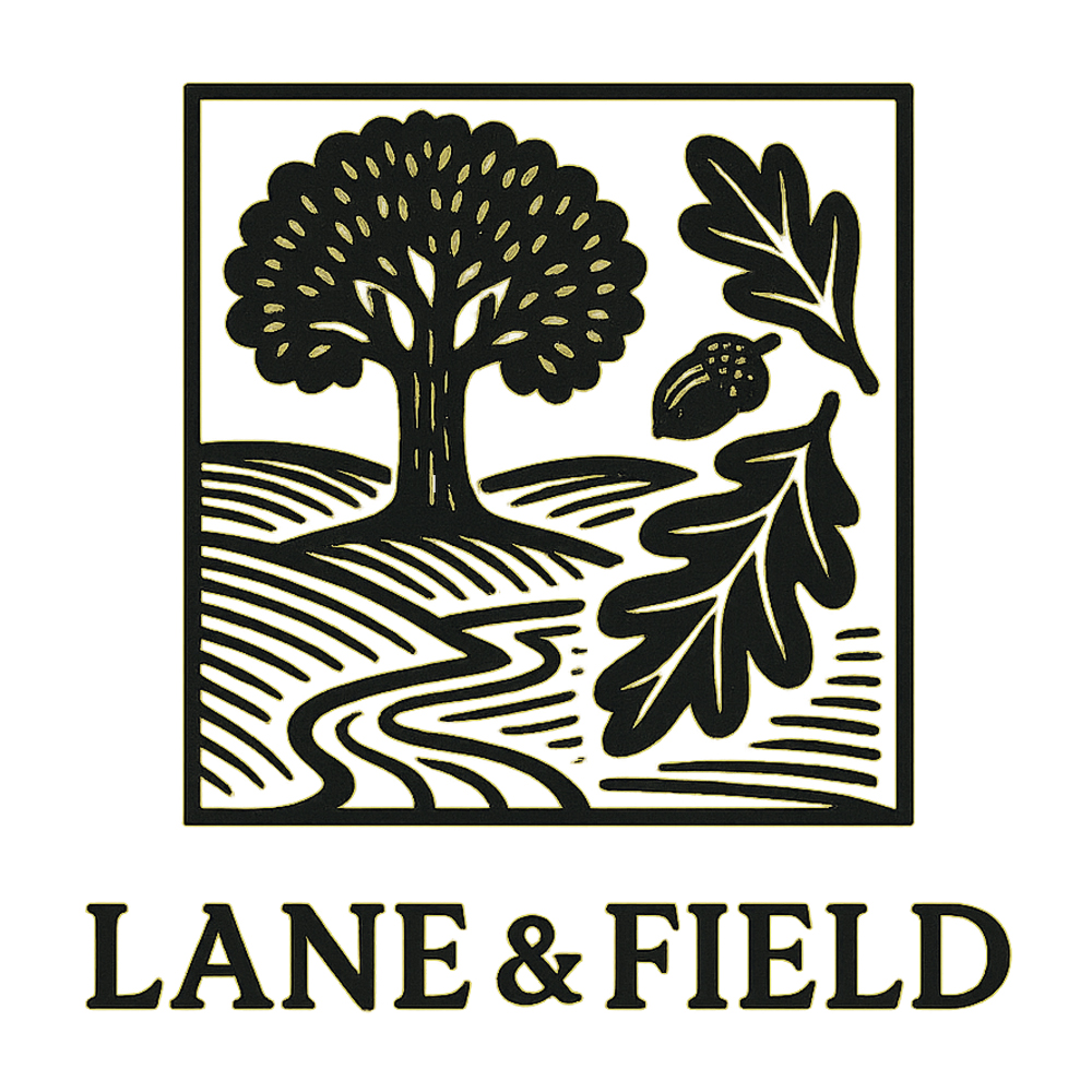 Land & Field